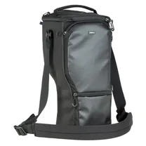 think-tank-digital-holster-150-v3-0.jpg