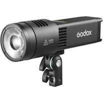godox-rs100bi-bicolor-led-light-100ws.jpg