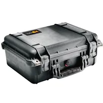 peli-1450-beschermkoffer-zwart.jpg