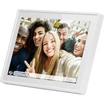 braun-10-1-digiframe-1019-wifi-16gb-white-o.jpg