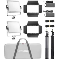 godox-litemons-lp1200r-rgb-led-light-panel-.jpg