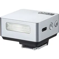 godox-it20r-silver-iflash-ttl-camera-flash-.jpg