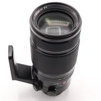fujifilm-xf-50-140mm-f-2-8-r-lm-ois-wr-occa.jpg