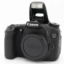 canon-eos-70d-body-occasion.jpg