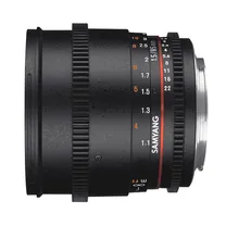 samyang-85mm-t1-5-vdslr-as-if-umc-ii-sony-f.jpg