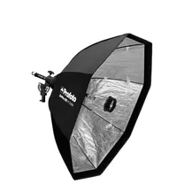 profoto-901186-zoom-rod-softbox-kit.jpg