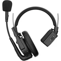 saramonic-witalk9-2s.jpg