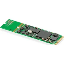 blackmagic-decklink-sdi-micro.jpg