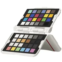 datacolor-spyder-checkr-photo-1.jpg