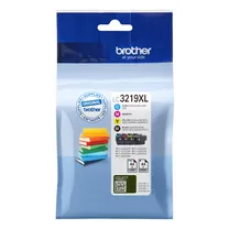brother-lc-3219xlvalbp-inktcartridge-multip.png