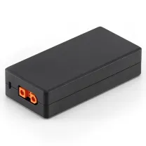 dji-240w-power-adapter.webp