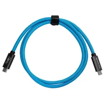kondor-blue-thunderbolt-4-usb-4-0-type-c-ka.jpg