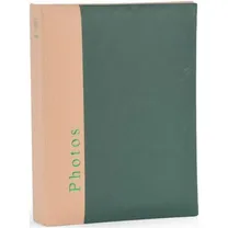 henzo-slip-in-300-chapter-groen-fotoalbum.jpg