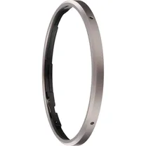 ricoh-gn-3-ring-cap-dark-gray.jpg