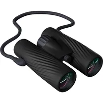 bushnell-a5-10x42-onyx-black.jpg