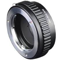 b-i-g-lensadapter-minolta-md-naar-canon-ef-.jpg