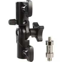 falcon-eyes-tilting-bracket-cld-14-spigot.jpg