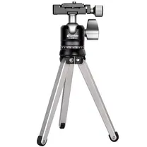 leofoto-mt-01lh25-1-jpg.jpg
