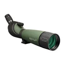 konus-spotting-scope-konuspot-80c-20-60x80.jpg