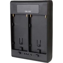 big-batterijadapterplaat-cn-v15-voor-cn-600.jpg