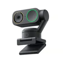 insta360-link-2-pro-graphite-black.jpg