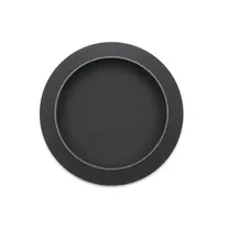 dji-zenmuse-x4s-part-8-nd8-filter.jpg