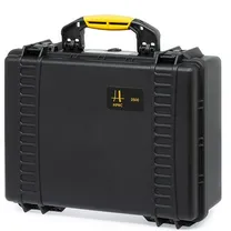 hprc2500-mini-extreme-mini-extreme-iso-1-jp.jpg