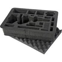 nanuk-customized-foam-insert-for-osmoprox5.jpg