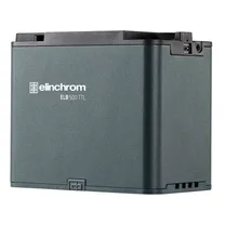 elinchrom-elb-500-ttl-without-battery.jpg