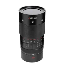 astrhori-120mm-f2-8-canon-rf-black-full-fra.jpg