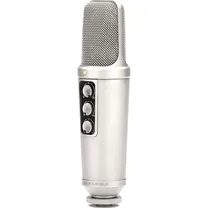 rode-nt1000-condensator-microfoon.jpg