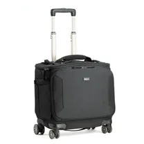 think-tank-airport-navigator-v2-0.jpg