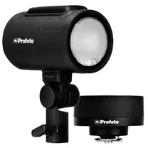 profoto-901255-a2-connect-kit-for-canon.jpg
