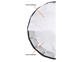 godox-binnenste-diffuser-qr-p70.jpg