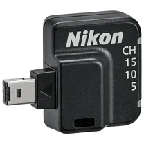 nikon-wr-r11b-wireless-remote-controller-eu.jpg