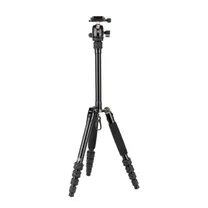 sirui-traveller-5ax-statief-b-00k-balhoofd.jpg