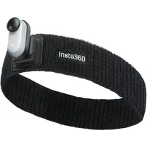 insta360-go-3-go-3s-headband-pivot-mount.jpg