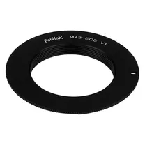 fotodiox-lens-mount-adapter-m42-type-1-scre.jpg