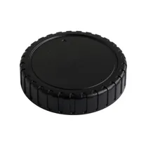 samyang-achterlensdop-voor-canon-ef.jpg