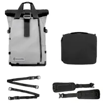 wandrd-the-prvke-41-liter-limited-edition-g.jpg