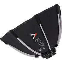 aputure-light-dome-40.jpg