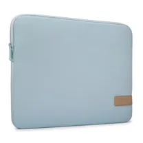 case-logic-reflect-laptop-sleeve-14-gentle-.jpg