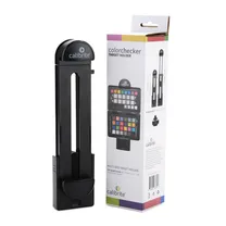 calibrite-colorchecker-target-holder.jpeg