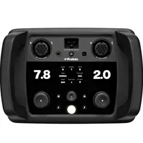 profoto-901011-pro-11-flash-pack.jpg