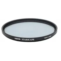 hoya-55mm-starscape.jpg