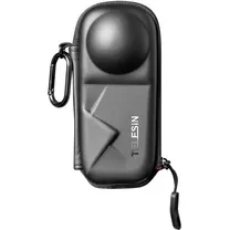 telesin-action-camera-carrying-case.jpg