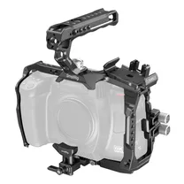 smallrig-4574-basic-cage-kit-for-blackmagic.jpg