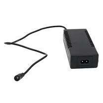 caruba-netadapter-tbv-portable-photocube-le.jpg