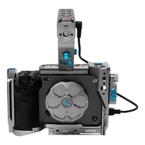 kondor-blue-sony-fx3-fx30-cage-met-trigger-.jpg