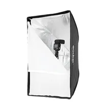 godox-buitenste-diffuser-sb-gue95.jpg